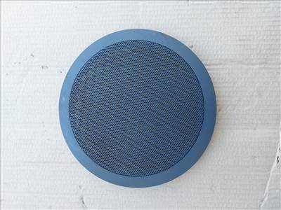 Seat Leon hangszóró burkolat 1P0867149