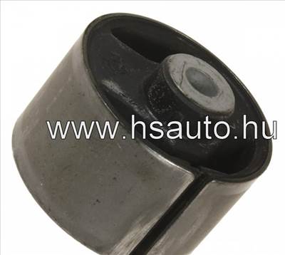 Skoda Felícia váltótartó gumibak váltófedélbe 6U0199555A