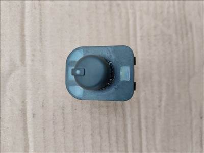 Seat Exeo-Audi A2-A3-A4-A6 tükörállító gomb 8E0959565A