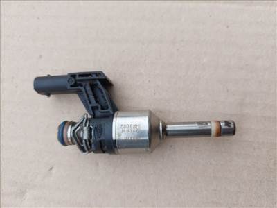 Volkswagen Polo-Golf-Jetta Seat leon-Altea 1,2 Tsi befecskendező injektor 03F906036B-