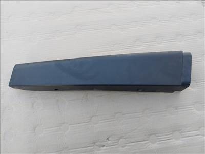 Seat Altea B oszlop burkolat jobb 5P0853290C