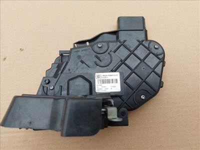 Ford Mondeo MK4 ajtózár szerkezet jobb hátsó 6M2AR26412EC