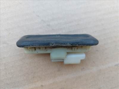 Citroen C4 II csomagtérajtó nyitó kapcsoló C4CSK