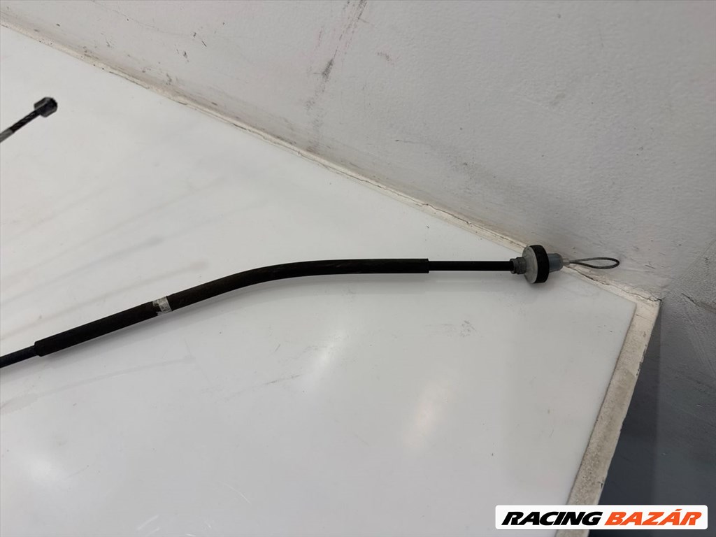 BMW X5 E70 kézifék elektronika, elektromos kézifék 34436850289 34436772104 4. kép