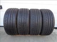 Continental 245/45R19 nyári gumi újszerű állapotban eladó.