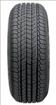 Sebring 4X4ROAD+701# DOT20 285/60 R18