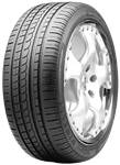 Pirelli PZERO ROSSO N4 DOT21 315/30 R18