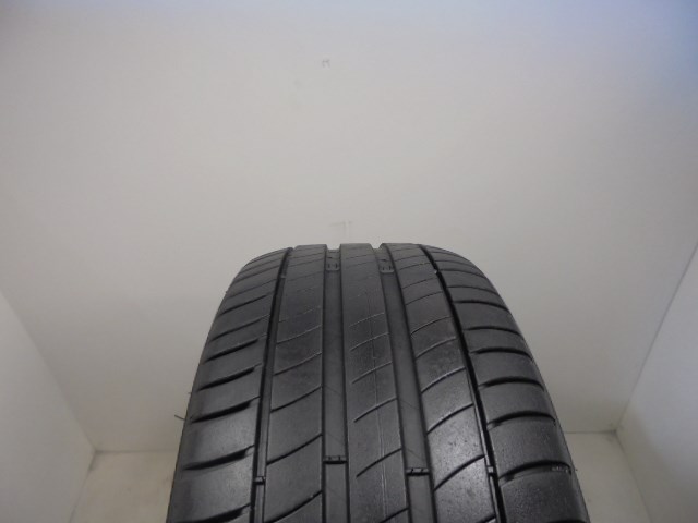Michelin Primacy 3 225/50 R18  1. kép