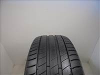 Michelin Primacy 3 225/50 R18