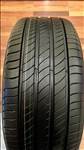 235/50 R19" ÚJ Michelin nyári gumi