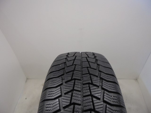 General Altimax Winter 3 205/60 R16  1. kép