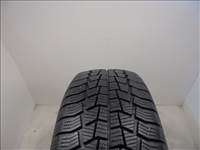 General Altimax Winter 3 205/60 R16