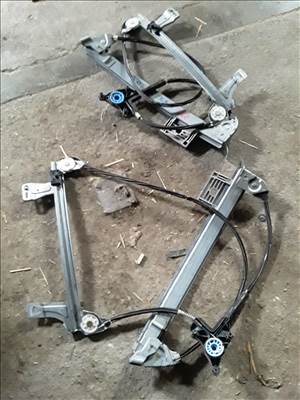 Peugeot 307 CC Ablakemelő Szerkezet Jobb