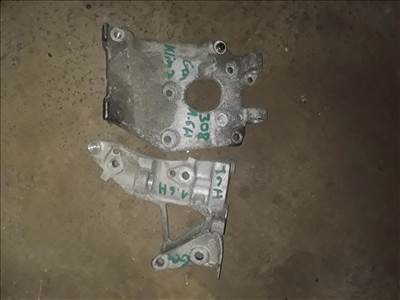 Peugeot 308 Klímakompresszor tartó bak