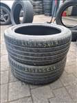  215/4517" újszerű Nexen Nfera SU4 nyári gumi 2db 