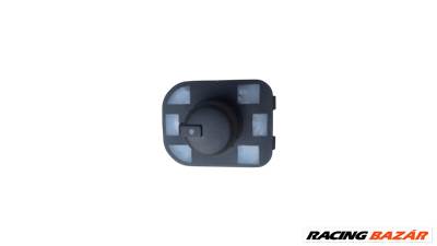 Audi A2 (8Z) A3 (8P) A4 (B6/B7) A6 (C5 - 4B) A8 (D3 - 4E) Q7 (4L), Seat Exeo tükörállító kapcsoló  8e0959565