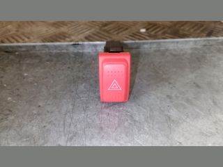 Honda Jazz II (GD) Vészvillogó Kapcsoló *131301* m19155