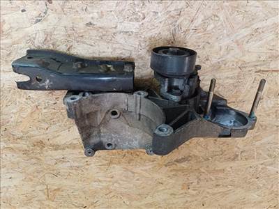 Daewoo Tacuma (2000-2008) 1.6 Benzines Szervószivattyú Tartó Konzol