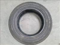 195/65 15" BFGoodrich téli gumi (20319)