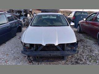 Seat León I Bal első Ablaktörlő Kar *139937*
