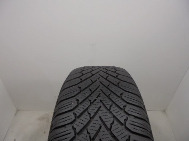 Continental TS860 195/65 R15  1. kép