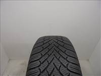 Continental TS860 195/65 R15