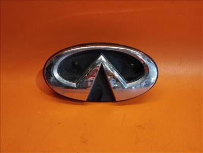 Infiniti Q50 embléma 6208A1860 (M.20.603)
