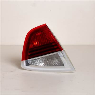 BMW 3er E90 bal hátsó lámpa