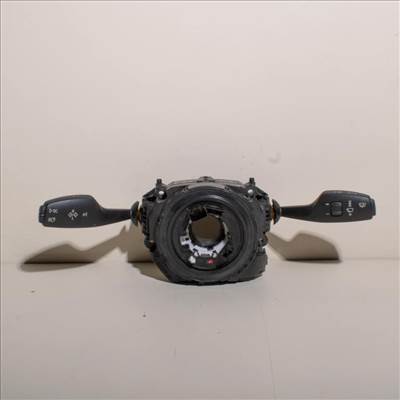 BMW X3 F25 Komplett Kormánykapcsoló (Bajuszkapcsoló) (Cikkszám: 9242289)