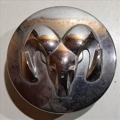 201926 Dodge Journey Felni közép kupak K52110398AA