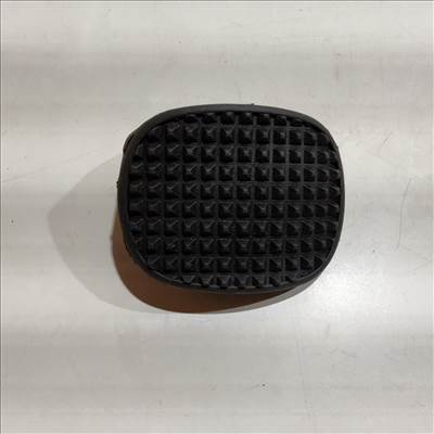 Fiat Bravo, Brava 1995-2001 utángyártott új fék pedálgumi 46429427