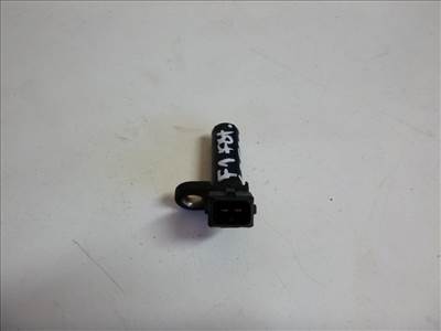Ford Focus  főtengely jeladó 948F6C315AA