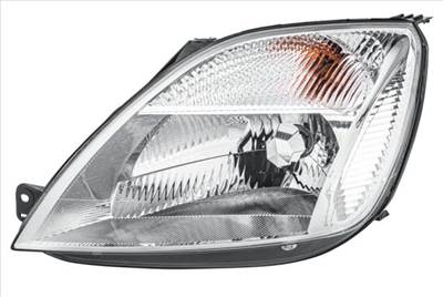 Főfényszóró HELLA 1EF 010 197-011 for FORD