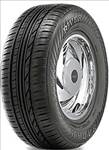 Radar 185/55R16 83V RIVERA PRO2 185/55 R16