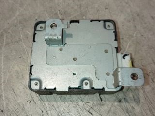 Mitsubishi Pajero II Komfort Elektronika *123589* mr238020 g8d410mb1 4. kép