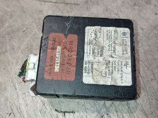 Mitsubishi Pajero II Komfort Elektronika *123589* mr238020 g8d410mb1 1. kép