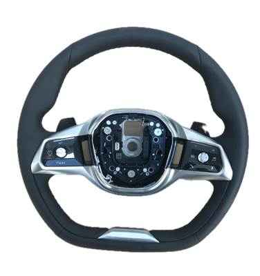 BMW iX i20 Kormánykerék