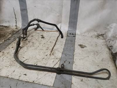 MAZDA 323 F VI (BJ) 2.0 D Szervócső #38140#
