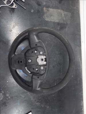 Opel MOVANO 03- Kormánykerék kormány kerék 0736