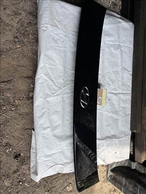 Hyundai Ioniq 5 Hátsó spoiler 87310-gi000