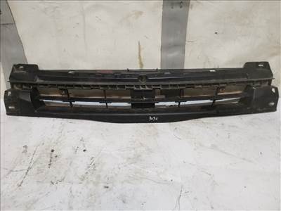 RENAULT TRAFIC II (JL) 2.0 dCi 90 (JL0H) Hűtőrács #38204# 620300101R