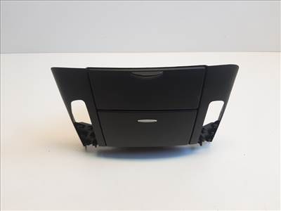 Kia Ceed (ED) első tároló rekesz 847071H950EQ