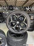 Bmw Style 214 20" alufelni