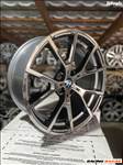 Bmw G30-20 19" M alufelni
