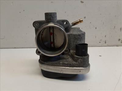 Mini cooper (R50/R53) fojtószelep elektromos 13547509043
