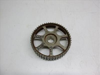 Seat Altea  vezérmûkerék 06A10911B