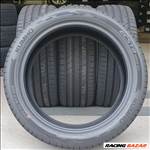 Új/demó Kumho ECSTA HS52 EV 205/45 R17 nyári gumi 4db 2024. /G368.
