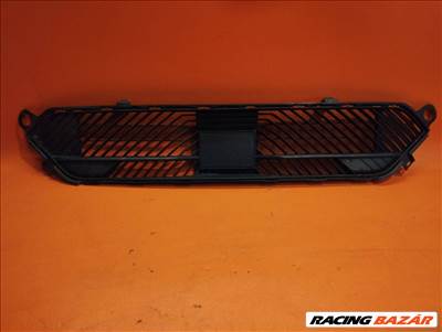 Citroën C4 Aircross C4 Aircross Citroen C4 Aircross hűtőrács 205-99931821 s.15