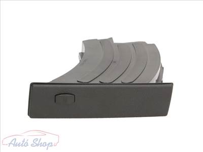 BMW E60 , E61 Pohártartó 51459125622