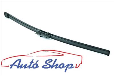 BMW E91 HÁTSÓ ABLAKTÖRLŐ